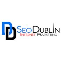 Dels SEO Dublin image 1